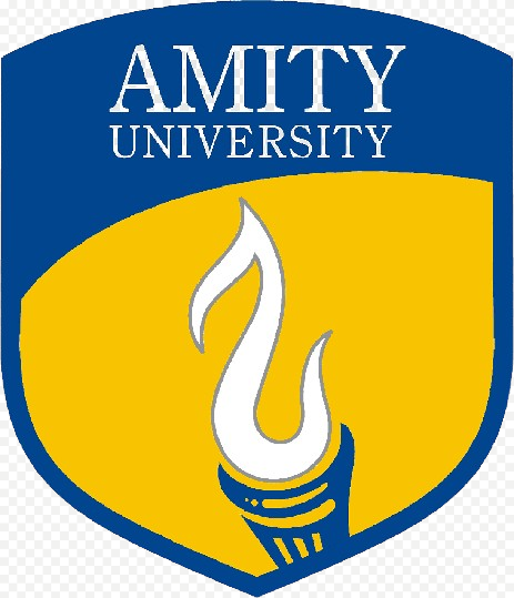 Amity University, Noida