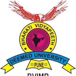 Bharati Vidyapeeth Deemed University, Delhi